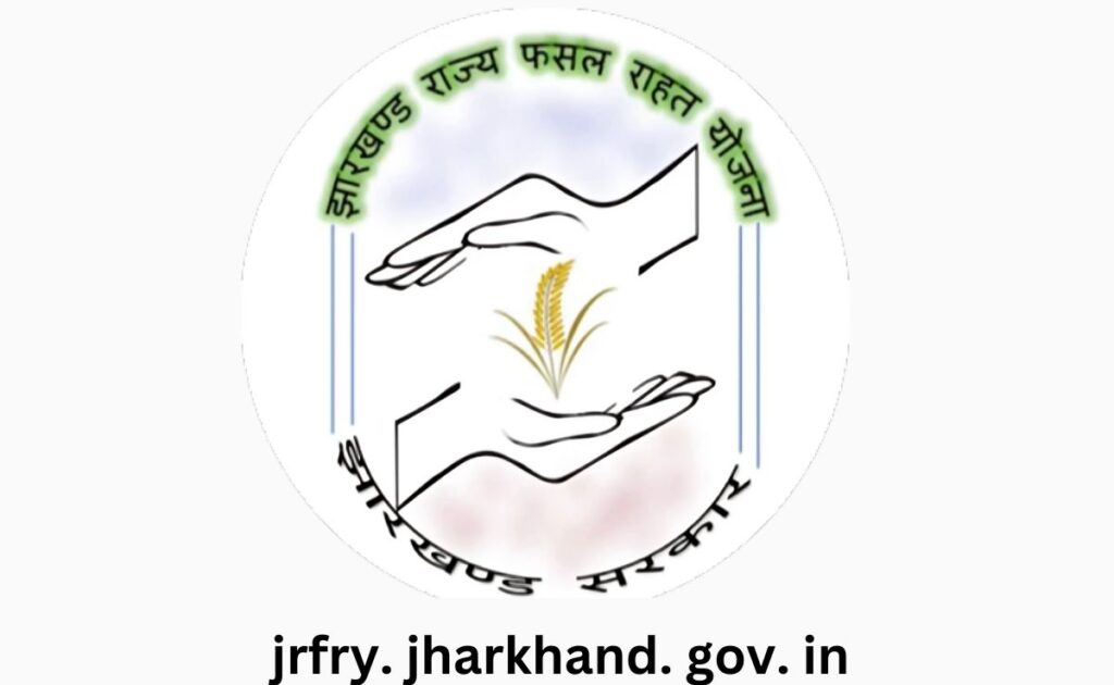jrfry. jharkhand. gov. in